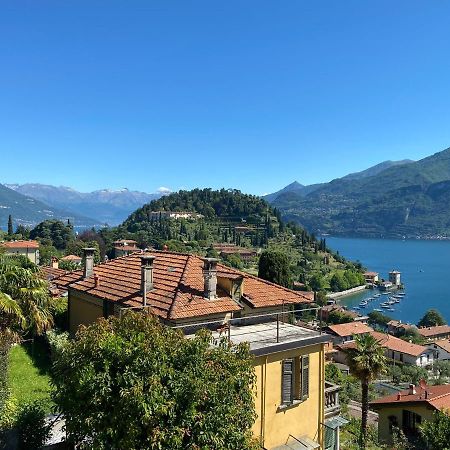 Stella Volante Daire Bellagio Dış mekan fotoğraf
