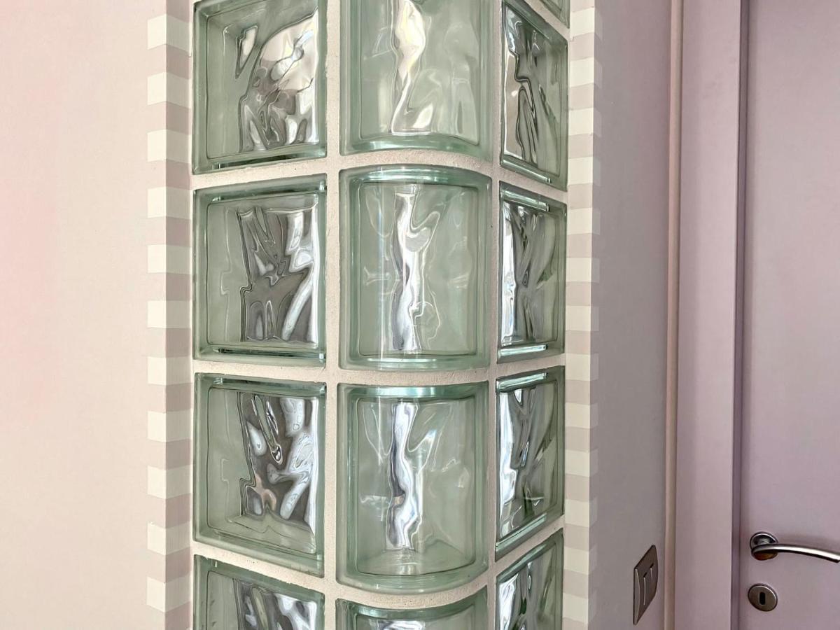 Stella Volante Daire Bellagio Dış mekan fotoğraf